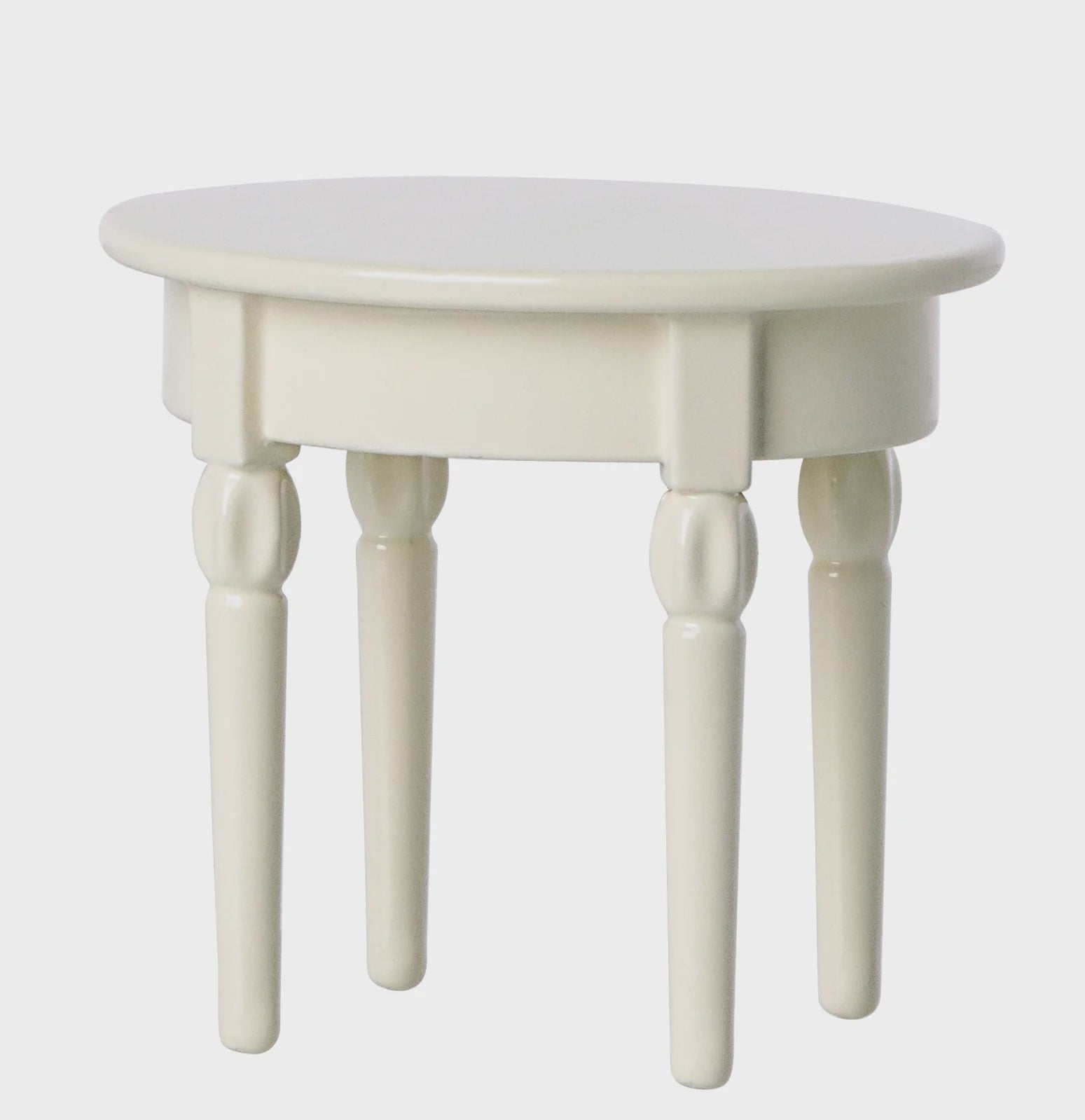 Maileg Side Table