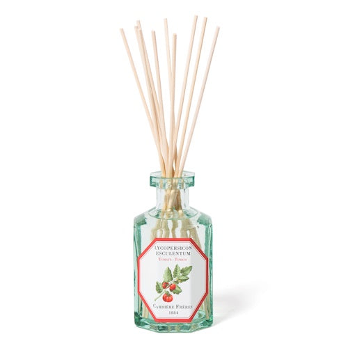 Carriere Freres Tomato Diffuser