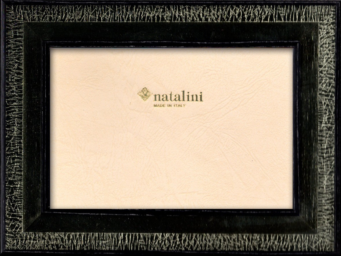 Natalini Argento Wenge 10x15cm