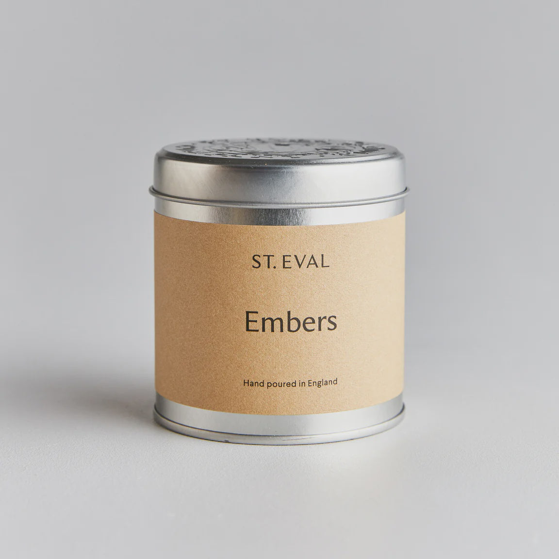 St Eval Candle Embers