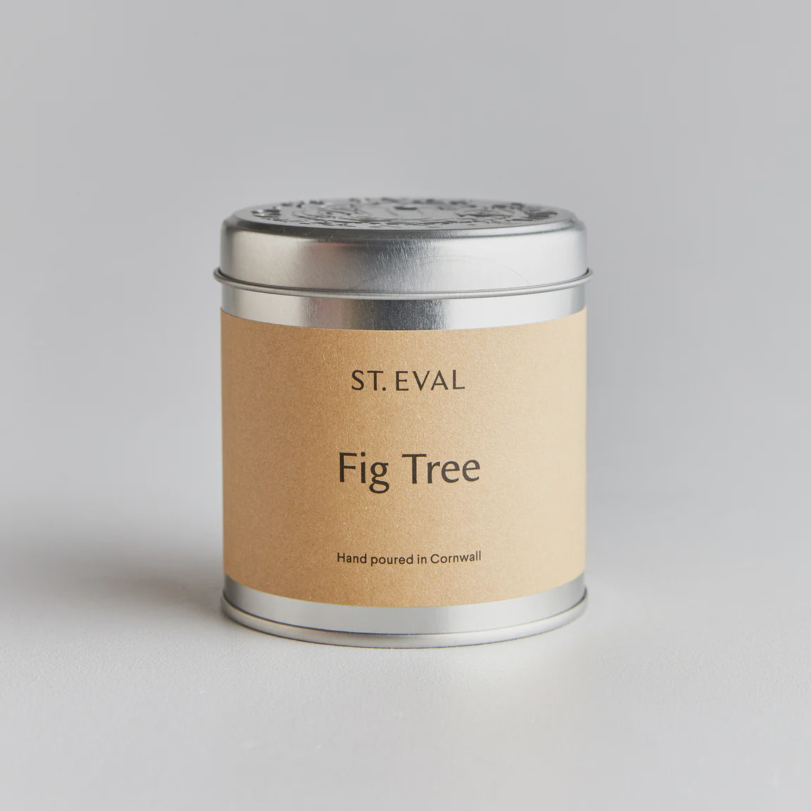 St Eval Candle Fig