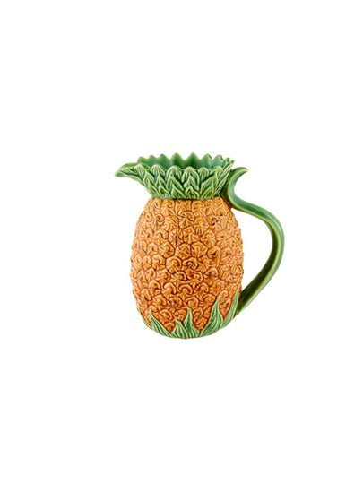 Bordallo Pineapple Pitcher