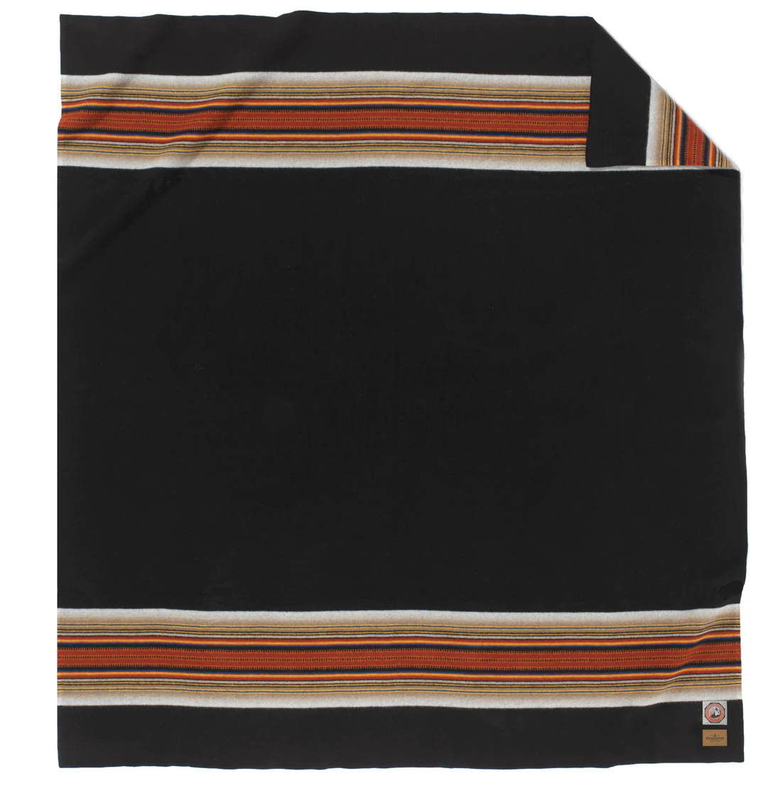 Pendleton National Park Acadia Blanket 203x228cm