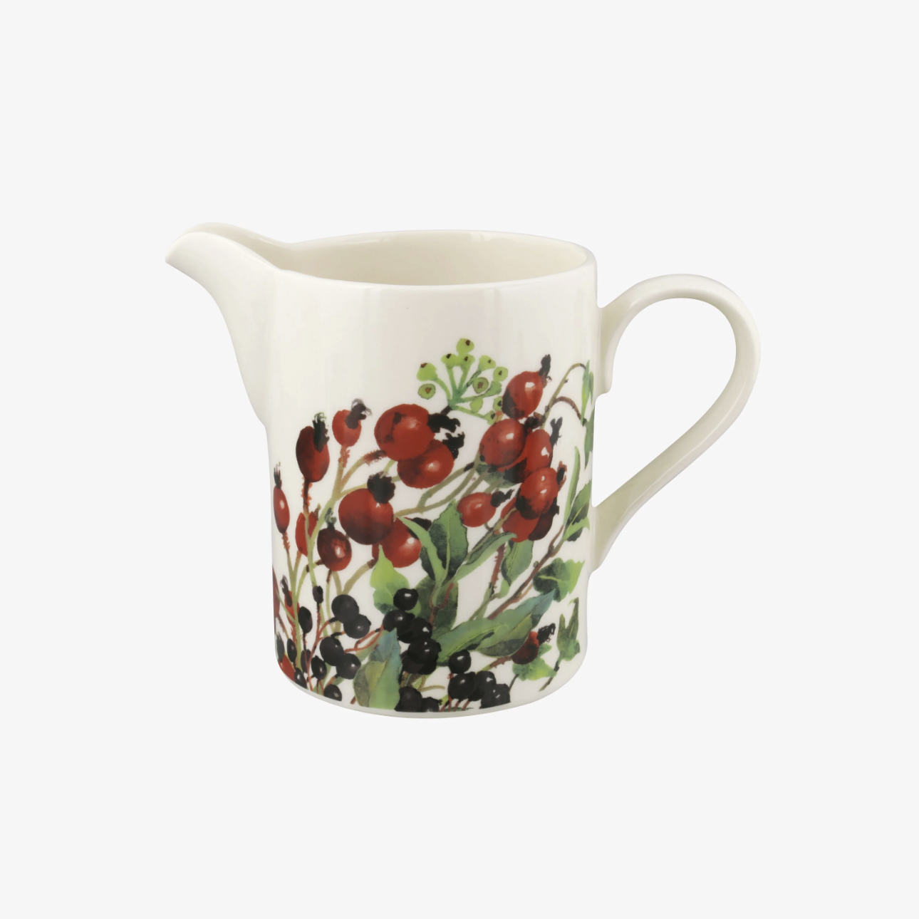Emma Bridgewater Wells Trading Company