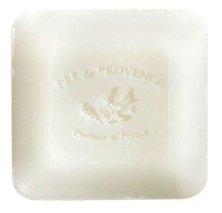 Pre de Provence Shea Butter Soap Sea Salt 25g